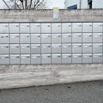 Briefkasten_Wandmontage_AP_9