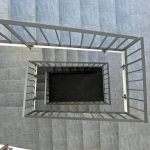 DSCN6667_postgaessli_innengelaender_v2