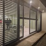 In-Out-Storen-Lamellenstore-1