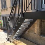 img-20170607-wa0005