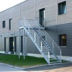 metalltreppe-aussentreppe-fluchttreppe-vianco-arena