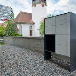 stebler-briefkasten-03-033